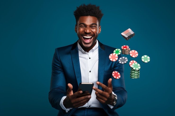 Meja live roulette di studio liga228 dengan dealer profesional dan roda berkualitas tinggi
